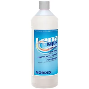 Sköljmedel Nilfisk Lena Fresh, 1L