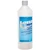 Sköljmedel Nilfisk Lena Fresh, 1L