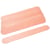Mengstokje Bouhon, ft 150 x 18 mm, naturel, 100 stuks