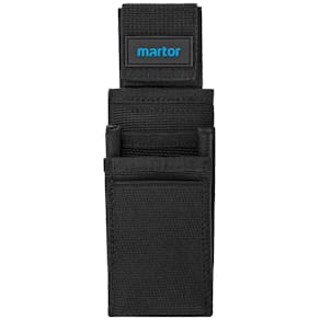 Beltehylster MARTOR til sikkerhetskniv L