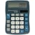 Bureaurekenmachine Texas Instruments TI-1726