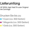 Extra produktbild