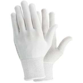 Textilhandske TEGERA 932 7
