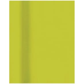 Tischdeckenrolle Duni Dunicel, kiwi, 1,25 m x 10 m