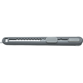 Brytkniv NT-Cutter 9mm A-551P