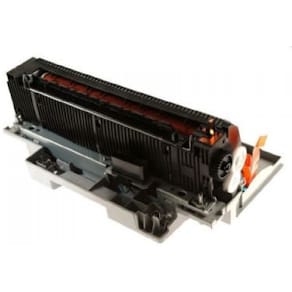 Color Laserjet 2820/2840 fuser