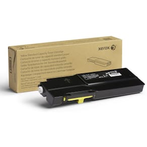 Toner KYOCERA TK-5215C 15K cyan