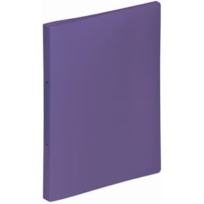 Schulordner PAGNA LucyColours, lila