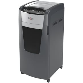 Makulator Rexel Optimum AutoFeed+ 750X P4