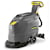 Gulvvasker KÄRCHER BD 43/25 C Bp
