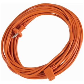 Strömsladd TASKI AERO 16,5m