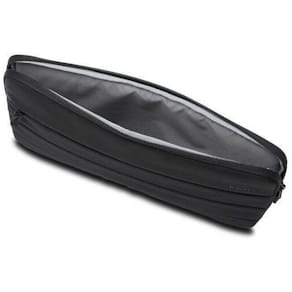 Datorfodral KENSINGTON EQ 16'