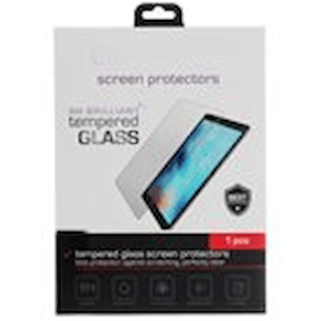 Insmat Brilliant - Skärmskydd för surfplatta - glas