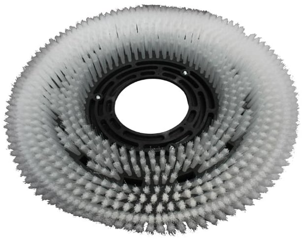 Produktbilde