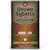 Koffie Douwe Egberts Gold/dessert, gemalen, pak van 500 g