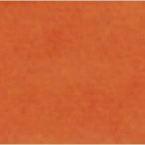 Silkespapper 50x70 cm orange 25-pack