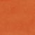 Silkespapper 50x70 cm orange 25-pack