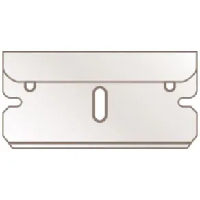 Knivblad MARTOR Reinforced 10/fp