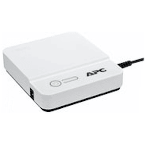 APC Back-UPS Connect - UPS - 12 V - 36 watt - 27.75 Wh