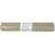 Affaldssække 53 µm LDPE, 700x1100 mm, transparent, 10 stk