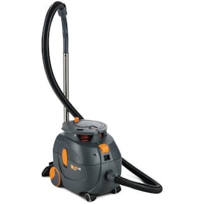 Kessel-Staubsauger Taski Aero 15, 7,3 kg, 12,5 m Kabel