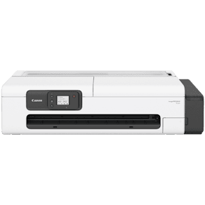 CANON imagePROGRAF TC-21 storformatskrivare