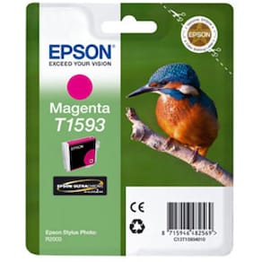 T1593 Magenta Ink Cartridge
