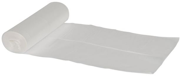 Produktbilde