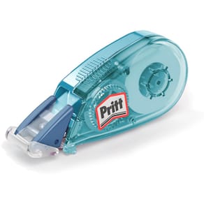Korrekturroller Pritt Micro Roller