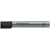 Flipchartmarker STAEDTLER 2 mm rund, sort