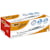 Whiteboardpenn BIC Velleda 1741 rund rød