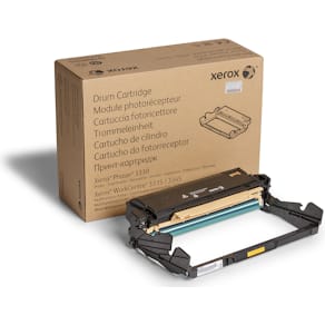 Phaser 3330 WorkCentre Drum Cartridge
