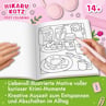 Extra produktbild