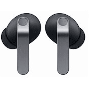 Samsung Galaxy Buds4 Pro - True wireless-hörlurar med mikrofon