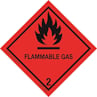 Ekstra produktbillede