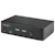 StarTech.com 2-Port DisplayPort KVM Switch, 8K 60Hz / 4K 144Hz,