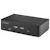 StarTech.com 2-Port DisplayPort KVM Switch, 8K 60Hz / 4K 144Hz,