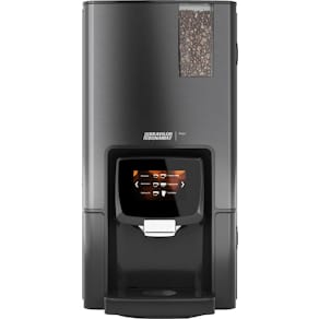Kaffemaskin BONAMAT Sego 12