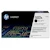 Toner HP CE400A 507A 5,5K svart