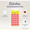 Extra produktbild