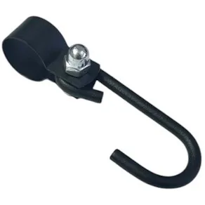 Krok HYGIENTEKNIK med svep 22mm