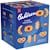 Konferenzgebäck Bahlsen Classic Collection, 10 x 161 g