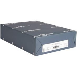 Papper Hylte Eco 80g A4 500/fp