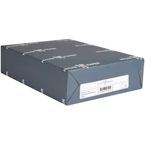 Papper Hylte Eco 80g A4 500/fp