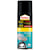 Lijmspray Pattex Made At Home permanent, 400 ml