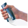 Extra produktbild