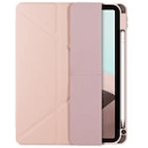 dbramante1928 London - Vikbart fodral för surfplatta - ICON