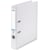 Ordner Elba Smart Pro+, wit, rug 5 cm