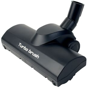 Dammsugarmunstycke Turbo Brush 32mm
