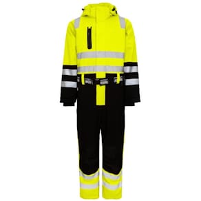 Vinterkjeledress LYNGSØE 4WS-5033 3XL